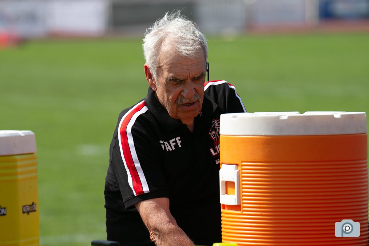 GFL2019_15062019_@Potsdam _0026.jpg